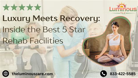 5 star rehab facilities|50 Best Luxury Rehab Centers of 2024 .